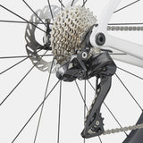 Cannondale SuperSix Evo 5