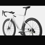 Cannondale SuperSix Evo 5
