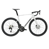 Cannondale SuperSix Evo 5