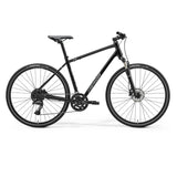 Merida Crossway 300