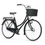 Batavus Cambridge