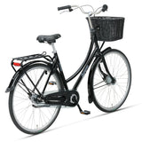 Batavus Cambridge