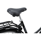 Batavus Cambridge