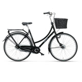 Batavus Cambridge