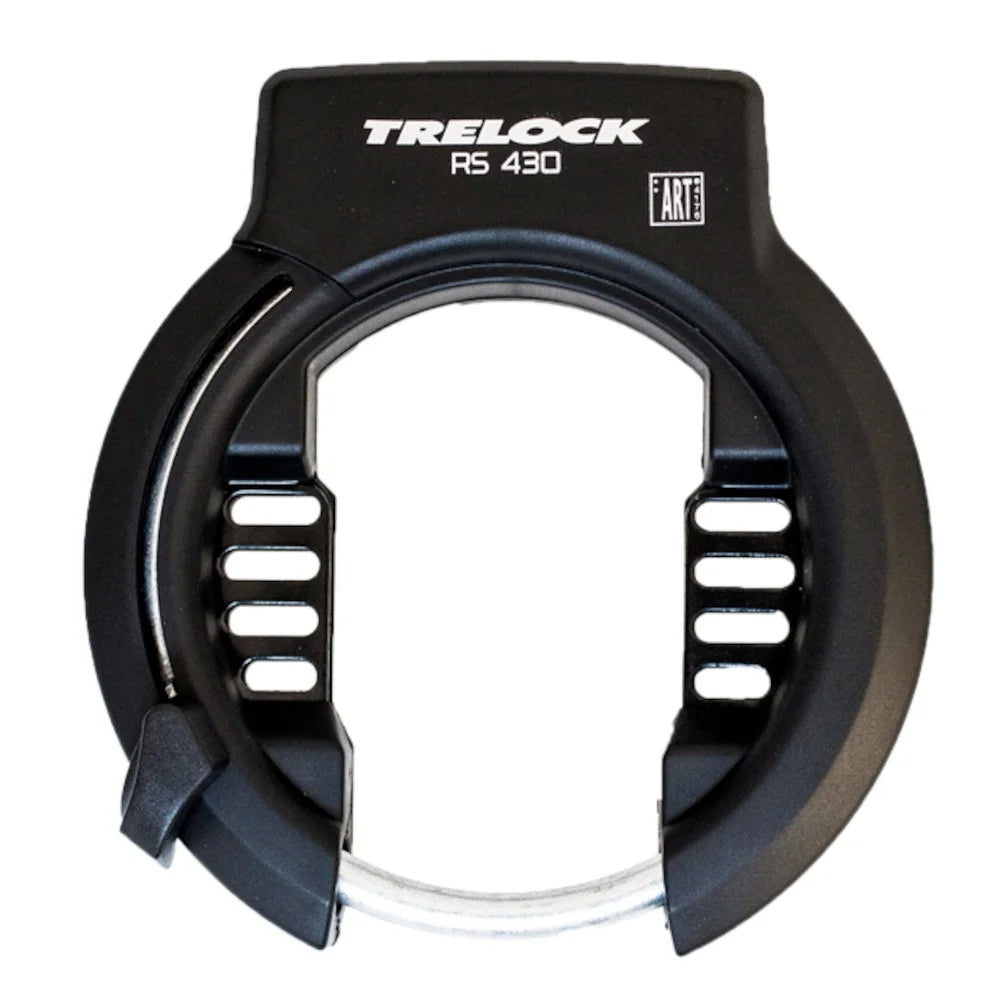 Ringlås Trelock  RS430