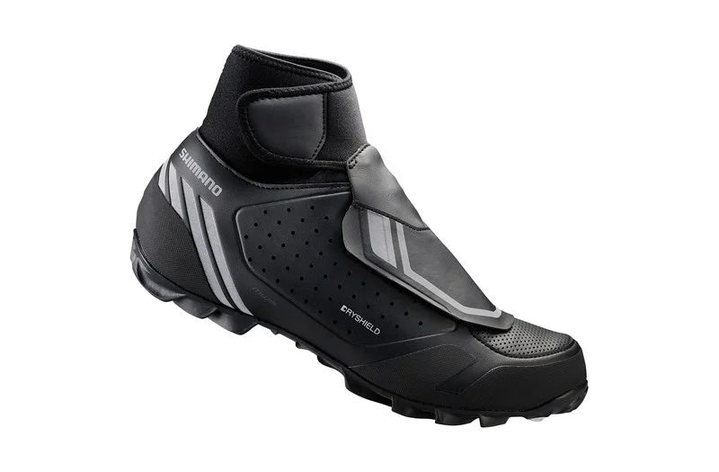Shimano MW501 vinterstøvle