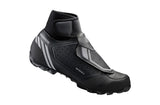 Shimano MW501 vinterstøvle