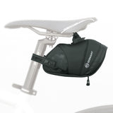 SKS Explorer Click 800 Sadeltaske (011521)