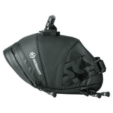 SKS Explorer Click 1800 Sadeltaske (011522)