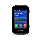 Garmin Edge 850
