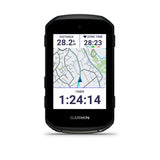 Garmin Edge 850