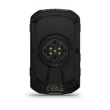 Garmin Edge 850