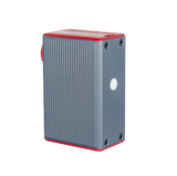 Silca Elettrico Micro Electrisk Pumpe