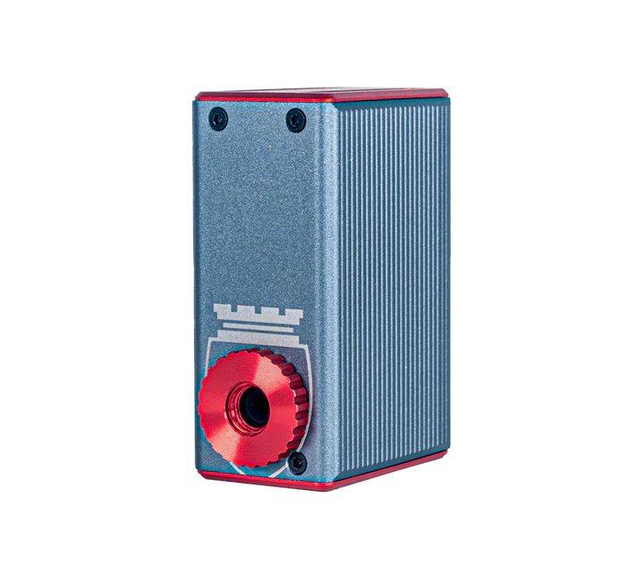 Silca Elettrico Micro Electrisk Pumpe