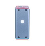 Silca Elettrico Micro Electrisk Pumpe