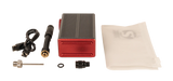 Silca Elettrico Ultimate Elektrisk Minipumpe