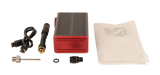Silca Elettrico Micro Electrisk Pumpe