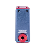Silca Elettrico Ultimate Elektrisk Minipumpe