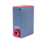 Silca Elettrico Ultimate Elektrisk Minipumpe