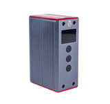 Silca Elettrico Ultimate Elektrisk Minipumpe