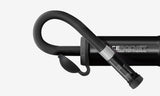 Topeak RaceRocket – Minipumpe