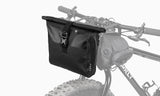 Topeak BarLoader 6,5L Styrtaske