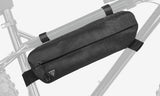 Topeak Midloader 4,5 Liter Steltaske