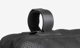 Topeak Midloader 4,5 Liter Steltaske