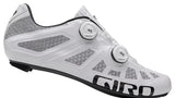 Giro Imperial racersko