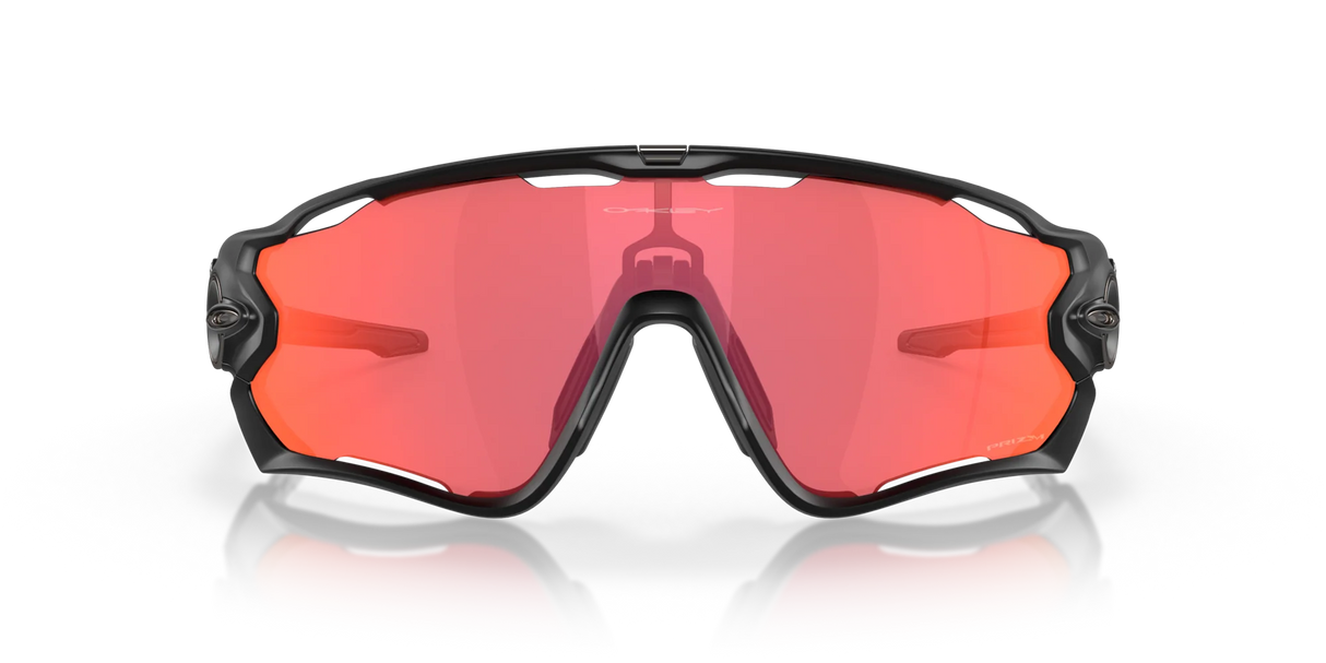 Oakley Jawbreaker Prizm Trail Torch