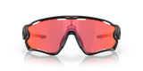 Oakley Jawbreaker Prizm Trail Torch