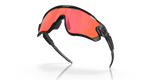 Oakley Jawbreaker Prizm Trail Torch