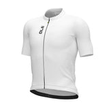 Alé Jersey Pragma Color Block