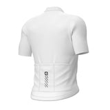 Alé Jersey Pragma Color Block