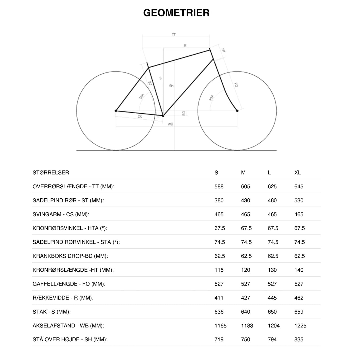 Merida e-Big Nine 400EQ