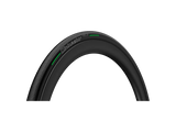 Pirelli Cinturato Velo TLR