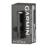 Garmin smart cykellygte UT800 Trail Edt.