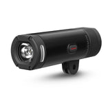 Garmin smart cykellygte UT800 Trail Edt.