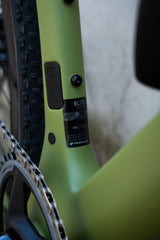 Ridley ASTR RS RED XPLR 1×13