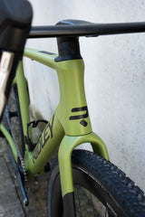 Ridley ASTR RS RED XPLR 1×13