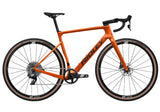 Ridley Astr Rival Xplr