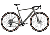 Ridley Astr Rival Xplr