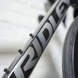 Ridley Falcn 105 DI2