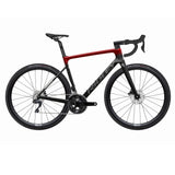 Ridley Falcn 105 DI2