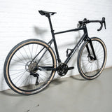 Ridley Kanzo Adventure Alu GRX600 1×12