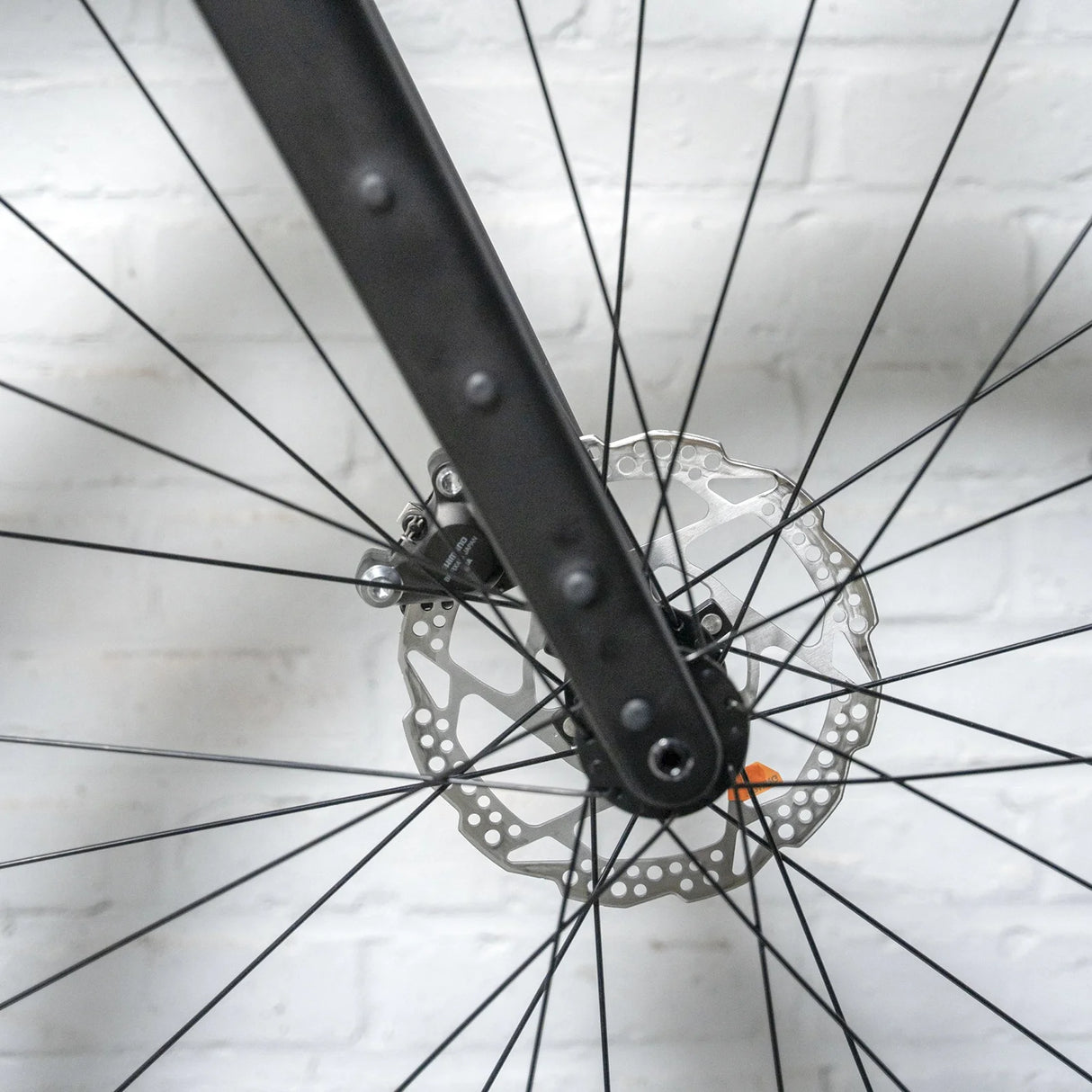 Ridley Kanzo Adventure Alu GRX600 1×12