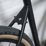 Ridley Kanzo Adventure Alu GRX600 1×12