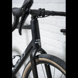 Ridley Kanzo Adventure Alu GRX600 1×12