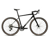 Ridley Kanzo Adventure Alu GRX600 1×12