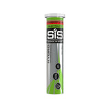 SiS GO Hydro Elektrolyt Tabletter – 20 tabs pr. rør